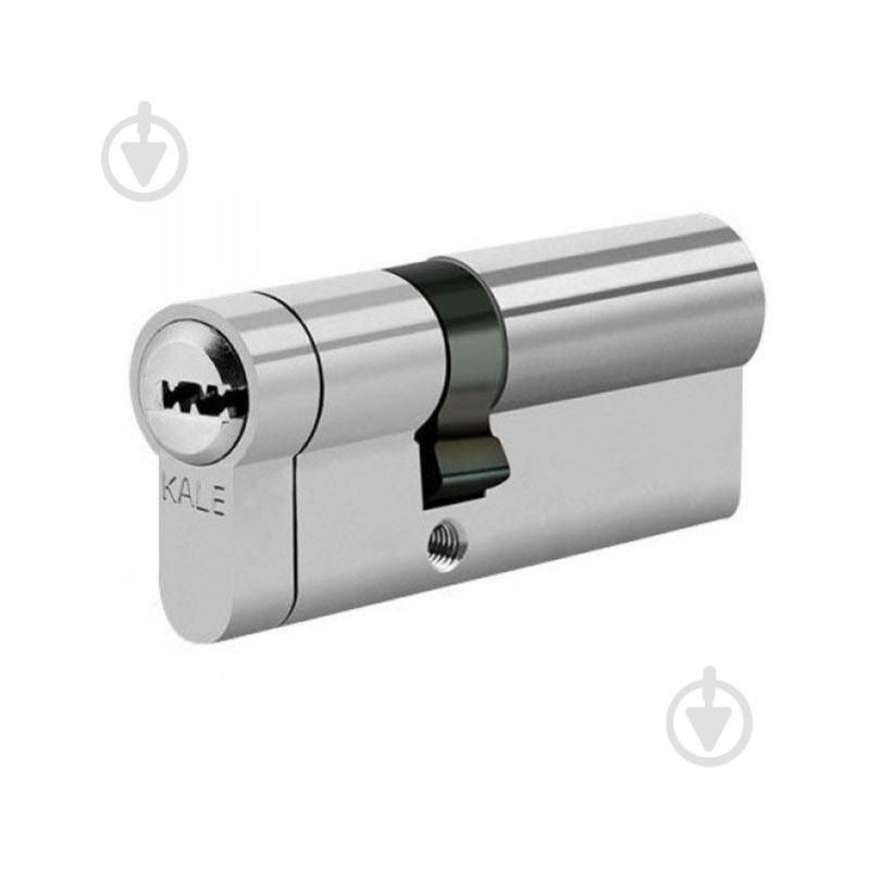 Цилиндр Kale 164 KTB S 70 мм цилиндр - фото 1