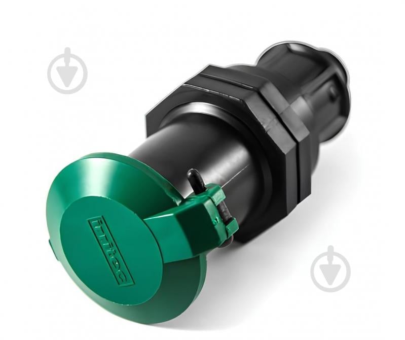 Гидрант Irritec 3/4" система Irritec модель IVIDS - фото 2 Гидрант Irritec 3/4" система Irritec модель IVIDS - фото 2