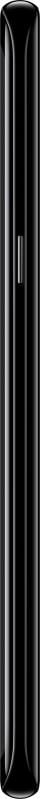 Смартфон Samsung Galaxy S8 4/64GB black (SM-G950FZKDSEK) - фото 6 Смартфон Samsung Galaxy S8 4/64GB black (SM-G950FZKDSEK) - фото 6