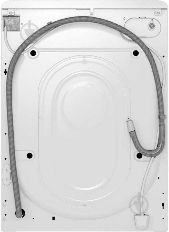 ВИТРИНА! Стиральная машина Indesit OMTWSE61252WEU - фото 6 ВИТРИНА! Стиральная машина Indesit OMTWSE61252WEU - фото 6