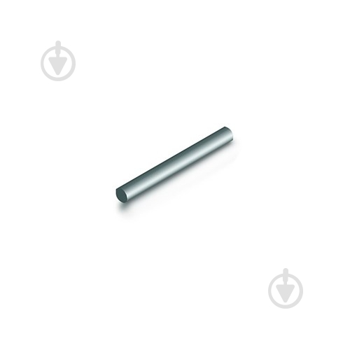 ᐉ Головка 3/4", 17-49 мм Toptul KALP2446 • Купить в Киеве, Украине ...