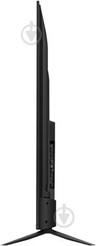 Телевизор TCL 50P615 - фото 2