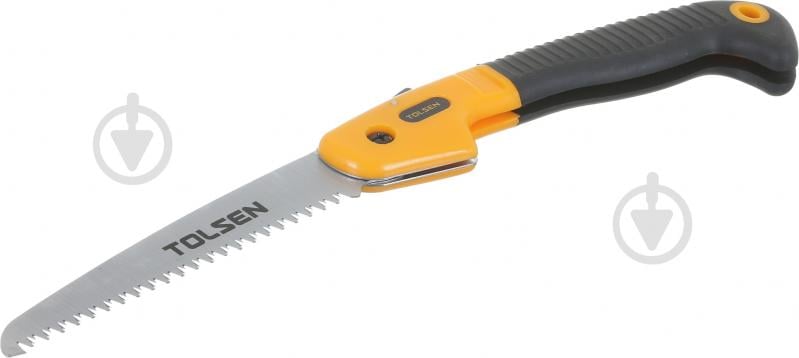 Набор садового инструмента Tolsen - фото 4