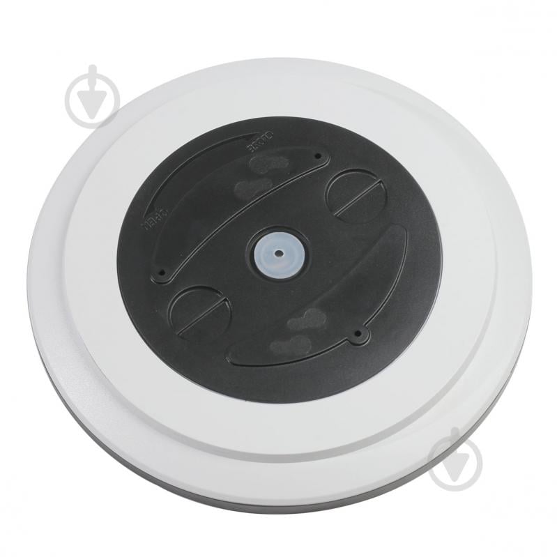 Світильник світлодіодний LIGHT SET 4500 SYNEVIR R 220 IP44 - фото 2