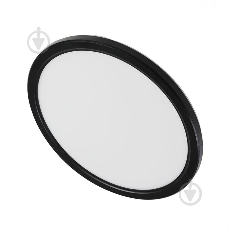 Світильник світлодіодний LIGHT SET 4500 SYNEVIR R 220 IP44 - фото 1
