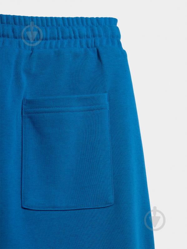 Шорти Outhorn SHORTS CAS M139 OTHSS23TSHOM139-36S р. M синій - фото 4