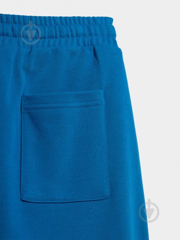 Шорти Outhorn SHORTS CAS M139 OTHSS23TSHOM139-36S р. S синій - фото 4