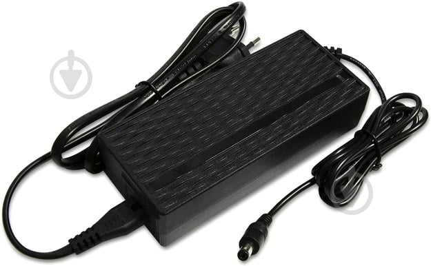 Зарядное устройство CECOTEC Outsider E-Volution 8.5 Phoenix CCTC-05178 - фото 1