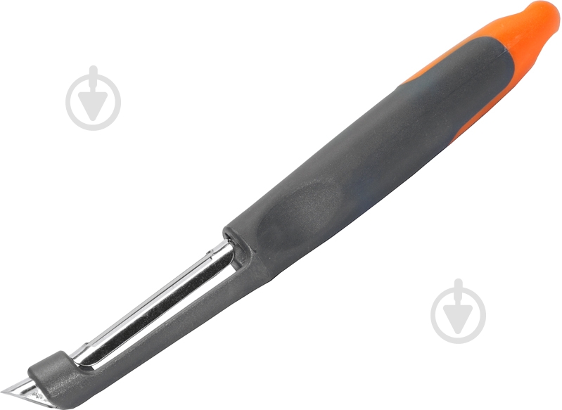 Нож для овощей Copco 62029 - фото 1