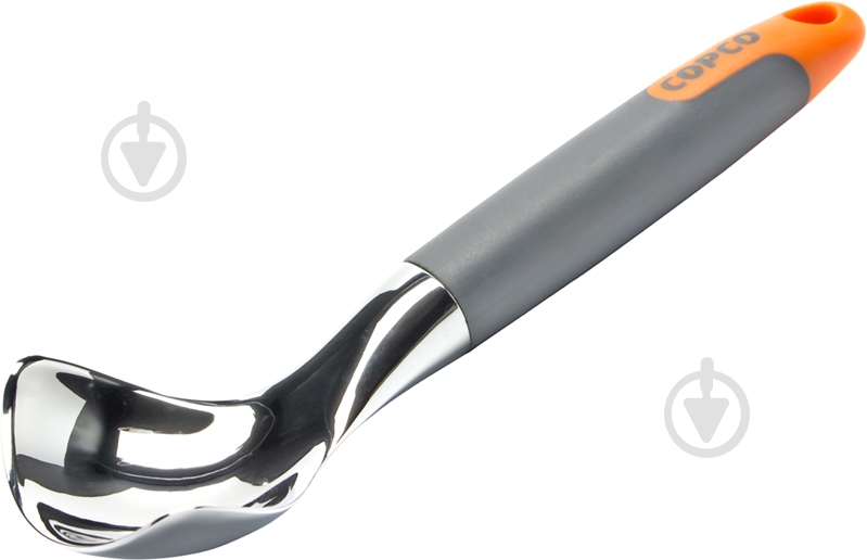 Ложка для мороженого Copco 62045 - фото 1 Ложка для мороженого Copco 62045 - фото 1
