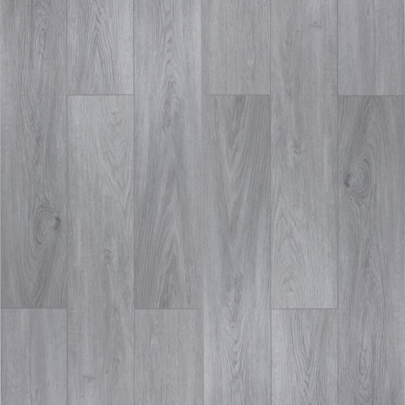 Ламінат вініловий (SPC) GROSS WALD Vision+ 4V з підкладкою дуб ланкастер 5 мм - фото 1 Ламінат вініловий (SPC) GROSS WALD Vision+ 4V з підкладкою дуб ланкастер 5 мм - фото 1