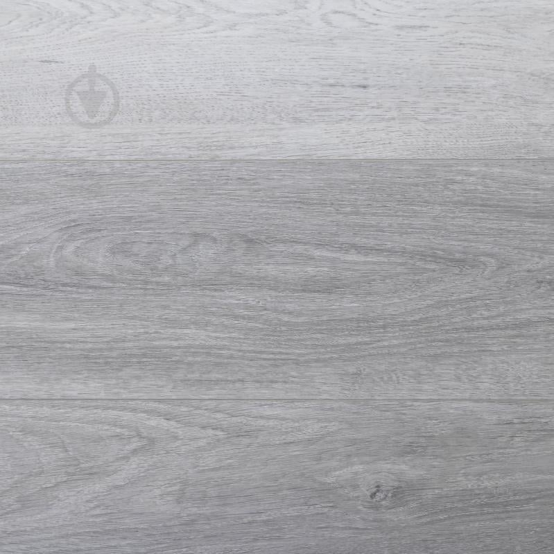 Ламінат вініловий (SPC) GROSS WALD Vision+ 4V з підкладкою дуб ланкастер 5 мм - фото 2 Ламінат вініловий (SPC) GROSS WALD Vision+ 4V з підкладкою дуб ланкастер 5 мм - фото 2