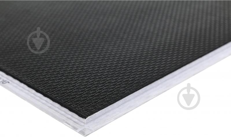 Ламінат вініловий (SPC) GROSS WALD Vision+ 4V з підкладкою дуб ланкастер 5 мм - фото 6 Ламінат вініловий (SPC) GROSS WALD Vision+ 4V з підкладкою дуб ланкастер 5 мм - фото 6