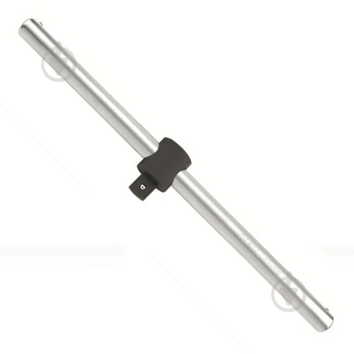 Вороток 1" 560 мм Toptul CTCK3222 - фото 1