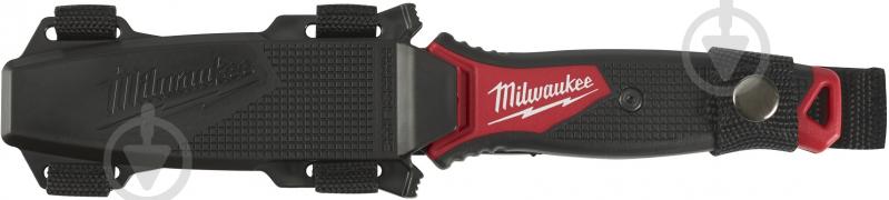 Нож Milwaukee 4932464830 - фото 2