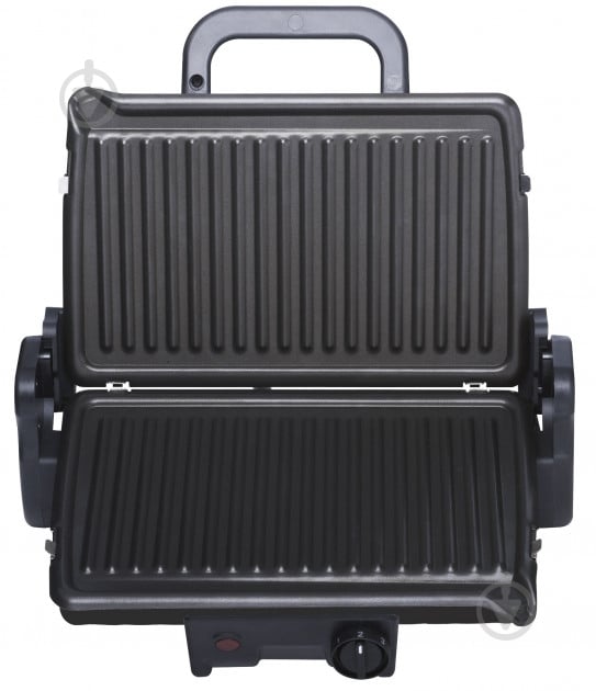 Гриль-барбекю Moulinex Minute grill GC208832 - фото 5 Гриль-барбекю Moulinex Minute grill GC208832 - фото 5