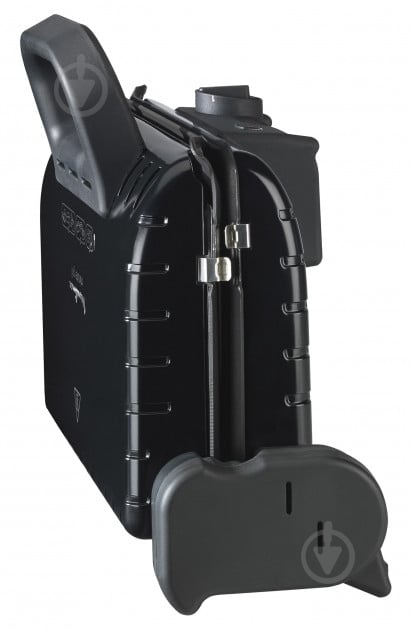 Гриль-барбекю Moulinex Minute grill GC208832 - фото 4 Гриль-барбекю Moulinex Minute grill GC208832 - фото 4