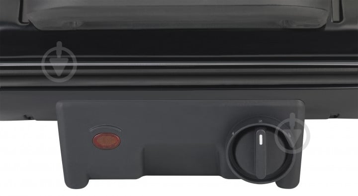 Гриль-барбекю Moulinex Minute grill GC208832 - фото 7 Гриль-барбекю Moulinex Minute grill GC208832 - фото 7