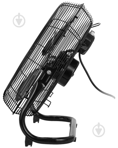 Вентилятор MPM MWP-27/C - фото 2 Вентилятор MPM MWP-27/C - фото 2