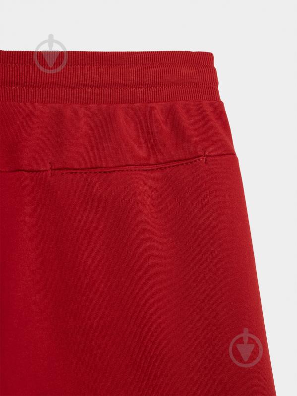 Шорти 4F SHORTS CAS M156 4FSS23TSHOM156-62S р. 3XL червоний - фото 2