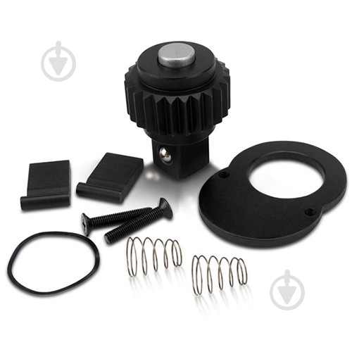 Ремкомплект для трещотки 1" Toptul CLBC3232 - фото 1