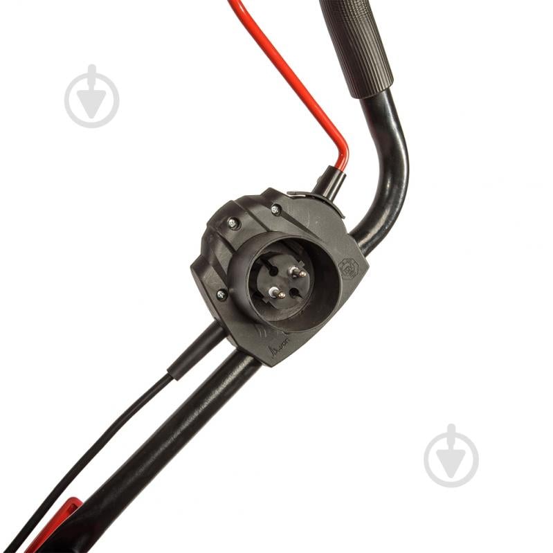 Газонокосилка электрическая Vitals EZP 4218j Master - фото 11 Газонокосилка электрическая Vitals EZP 4218j Master - фото 11
