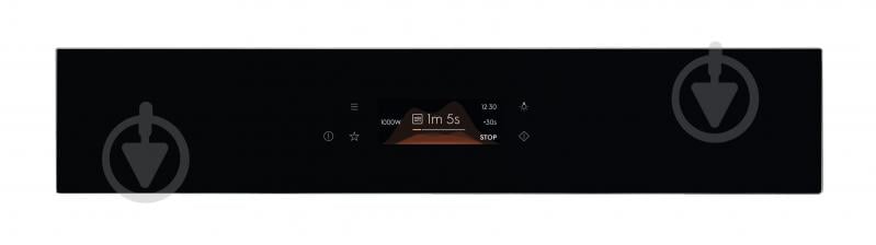 ВИТРИНА! Духовой шкаф Electrolux EVM8E08Z - фото 2 ВИТРИНА! Духовой шкаф Electrolux EVM8E08Z - фото 2