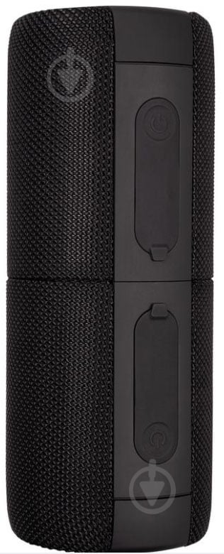 Портативная колонка Gelius Shark X KZBS-003i 2.0 black (00000097452) - фото 3