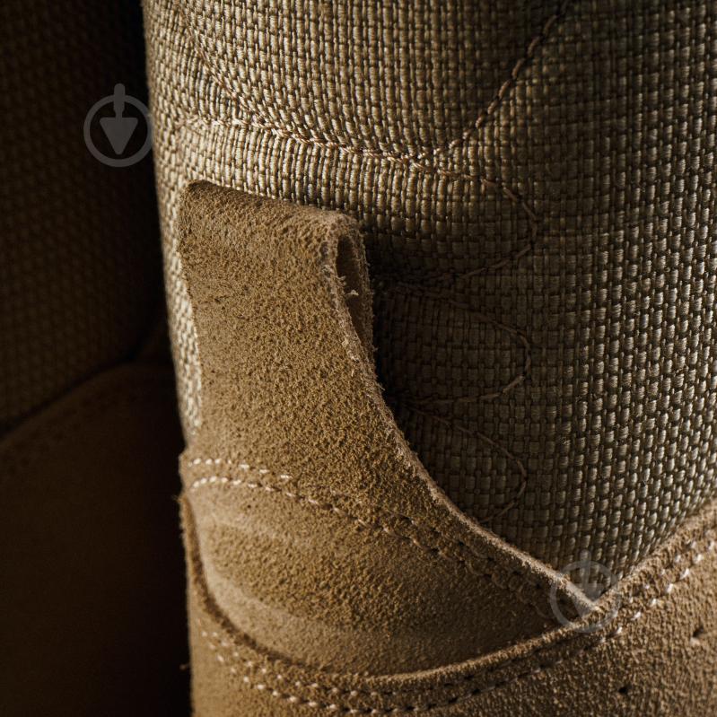 Ботинки тактические Lowa Z-8S C р.44 310686/0410 desert - фото 11 Ботинки тактические Lowa Z-8S C р.44 310686/0410 desert - фото 11