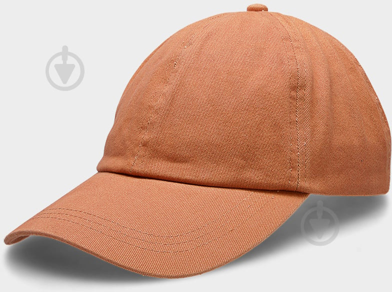 Xl cheap baseball cap