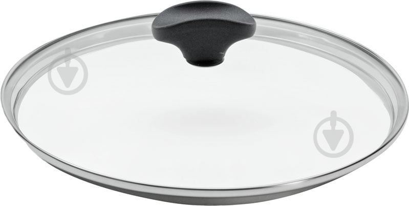 Крышка Delimano Delicia 24 см - фото 1