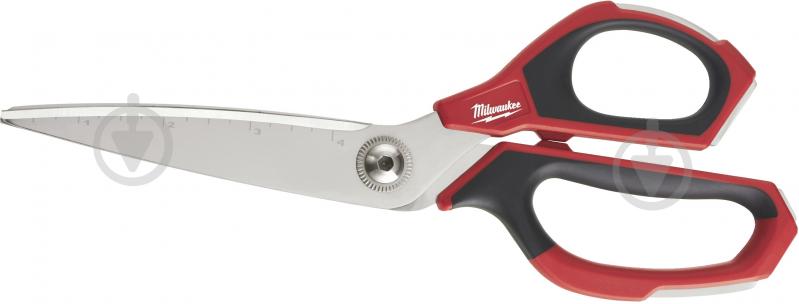 Ножницы универсальные Milwaukee 48224044 - фото 1 Ножницы универсальные Milwaukee 48224044 - фото 1