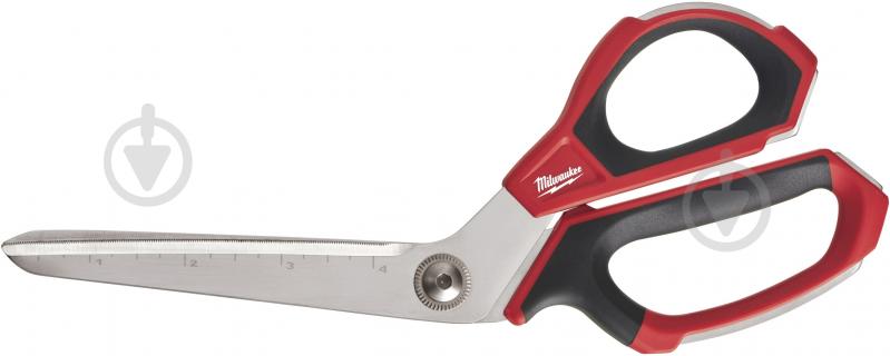 Ножницы универсальные Milwaukee 48224043 - фото 1
