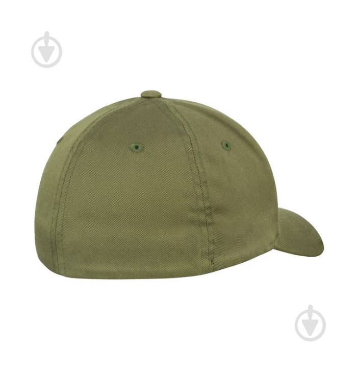 Бейсболка WURTH MODYF FLEX M474228001 S/M оливковый - фото 2