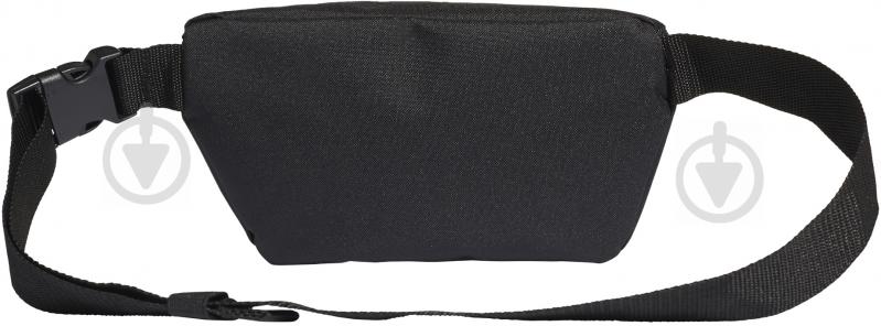 Сумка Adidas DAILY WAISTBAG GE1113 черный - фото 5