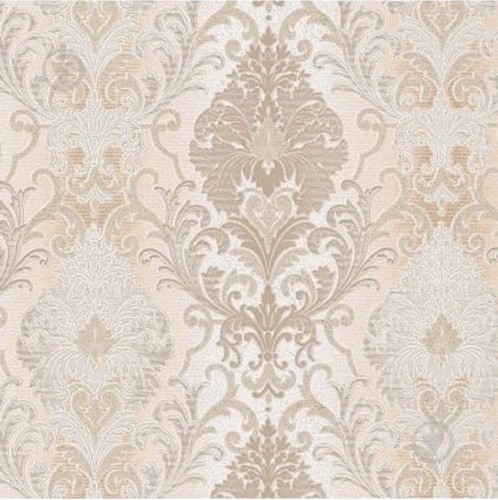 ᐉ Обои Славянские обои LeGrand GOLD Подпись V326-02 • Купить в Киеве ...