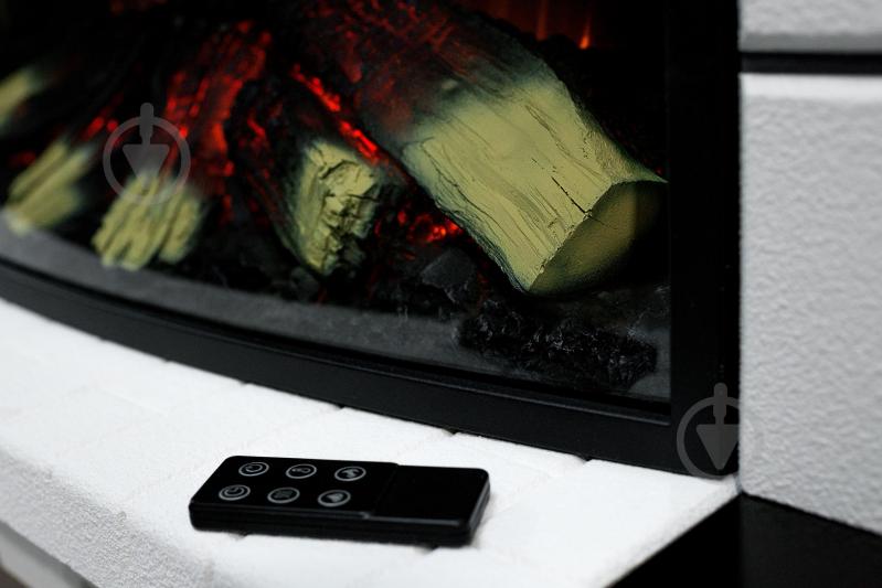 Каминокомплект ASTRA FLAME Чезена + EF334A - фото 5 Каминокомплект ASTRA FLAME Чезена + EF334A - фото 5