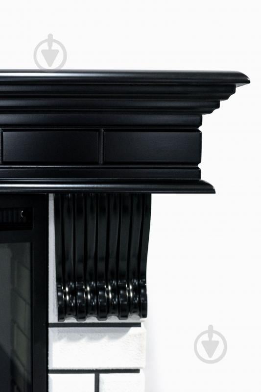 Каминокомплект ASTRA FLAME Чезена + EF334A - фото 3 Каминокомплект ASTRA FLAME Чезена + EF334A - фото 3