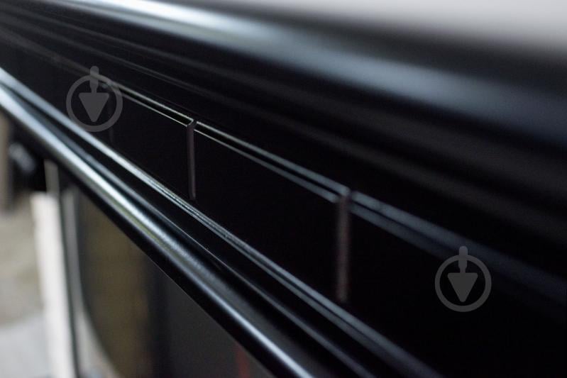 Каминокомплект ASTRA FLAME Чезена + EF334A - фото 2 Каминокомплект ASTRA FLAME Чезена + EF334A - фото 2