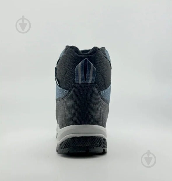 Черевики для хлопчиків JOIKS TermoTec W-1203-2 синій р.35 - фото 4 Черевики для хлопчиків JOIKS TermoTec W-1203-2 синій р.35 - фото 4