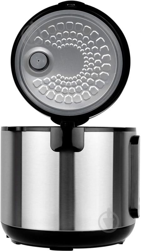 ВИТРИНА! Мультиварка Ergo EMC 8505 - фото 7 ВИТРИНА! Мультиварка Ergo EMC 8505 - фото 7