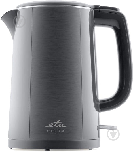 Электрочайник ETA ETA859590020 - фото 1