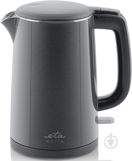 Электрочайник ETA ETA859590020 - фото 2