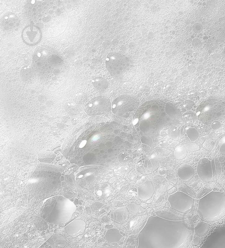 Гель для душа HAAN Утренняя свежесть 450 мл - фото 3