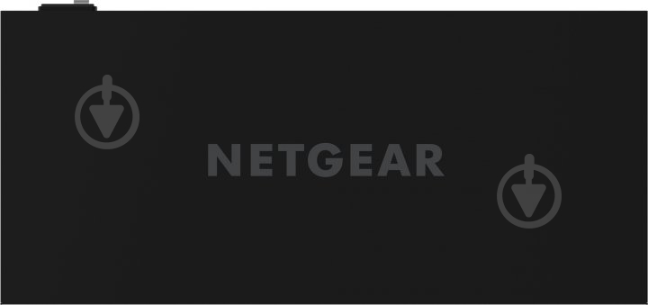 Коммутатор NETGEAR M4250-10G2F-POE+ - фото 9