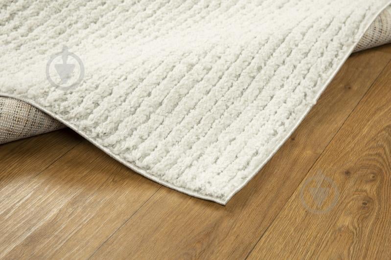 Ковер Oriental Weavers ALLOY (20520/B6W-H) 80x120 см - фото 3