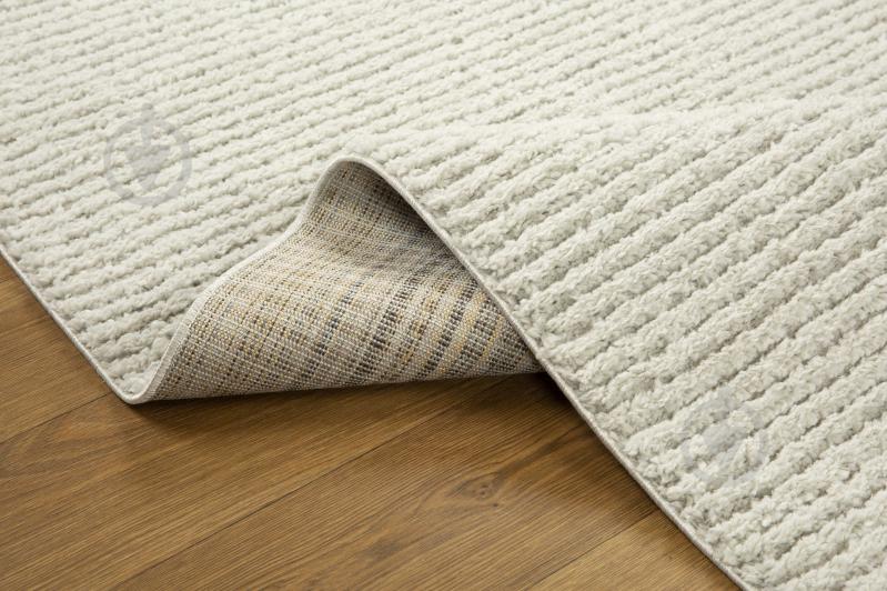 Ковер Oriental Weavers ALLOY (20520/B6W-H) 80x120 см - фото 2