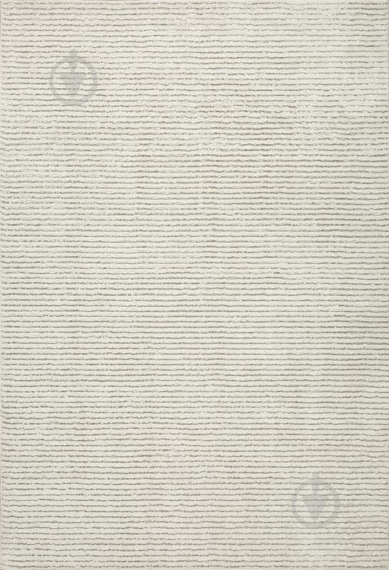 Ковер Oriental Weavers ALLOY (20520/B6W-H) 80x120 см - фото 1