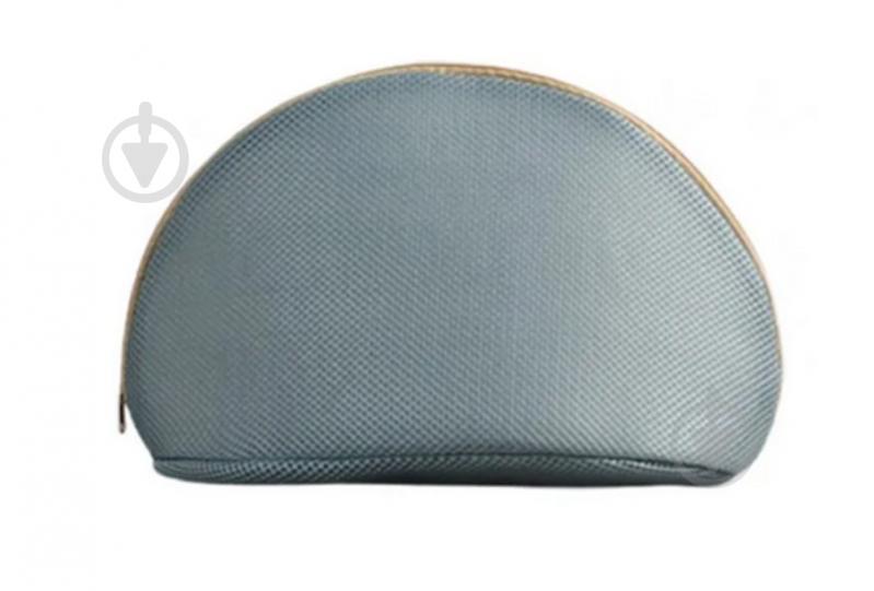 Чехол для стирки обуви (KM-43) MaxPro 33х22 см - фото 1