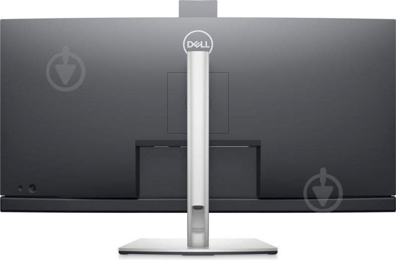 Монітор Dell C3422WE 34,14" (210-AYLW) - фото 10